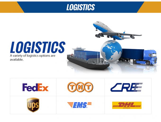 مقبضات الأبواب الآلية الروبوت طحن آلة CNC 380 فولت 11 كيلوواط 13