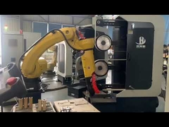 كيفية طحن الصنبور في Jomoo