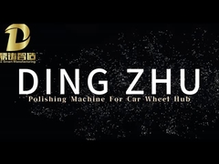 صناعة الصفائح الروبوتية صناعة الصفائح الروبوتية