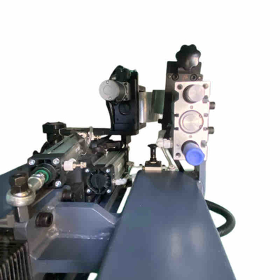 شراء تصميم جديد النحاس سطح النحاس أنبوب صنبور آلة طحن الفولاذ المقاوم للصدأ التصنيع عبر الإنترنت