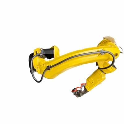 شراء آلة طحن CNC لملمع المياه الصنبور سطح باب مقبض التصنيع عبر الإنترنت
