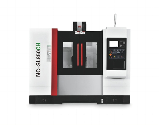 شراء آلة التقط والحفر CNC مع محرك ثلاثي المحور 3/3/3KW التصنيع عبر الإنترنت