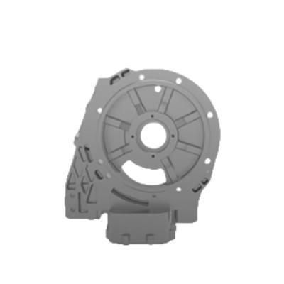 شراء معدات ميكانيكية CNC لإزالة الحواف والطحن والتلميع لحاويات المحركات وأغطية النهاية للسيارات التصنيع عبر الإنترنت