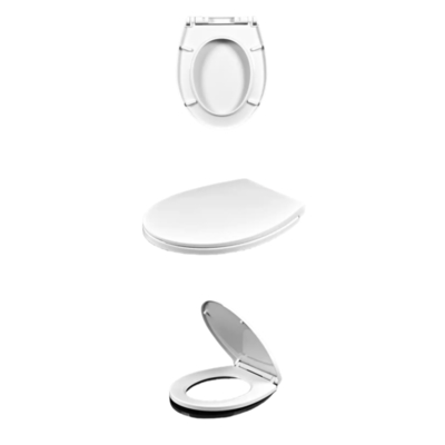 شراء Precision Automatic Toilet Lid Grinding And Polishing Robotic System For Sanitary Ware Manufacturing Solution التصنيع عبر الإنترنت