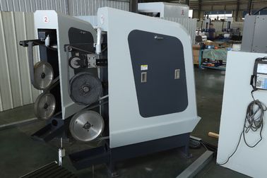 شراء آلة ABB الآلية الآلية للطحن واللمع للعمل النهائي للمعادن التصنيع عبر الإنترنت
