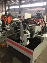 شراء النحاس الصب يموت الصب آلة / يموت الصب آلة معدنية مع 20MM السفر السكتة الدماغية التصنيع عبر الإنترنت