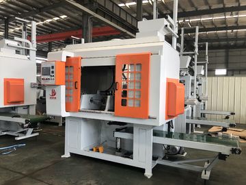 شراء 9.6KW آلة إطلاق النار الرمال التدفئة الأساسية لصب صنبور التصنيع عبر الإنترنت