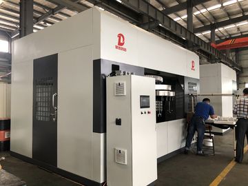 شراء آلة تلميع CNC لطحن السطح المعدني لمقبض الفولاذ المقاوم للصدأ التصنيع عبر الإنترنت