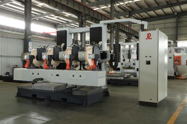 شراء سريع CNC آلة تلميع التلقائي للفولاذ المقاوم للصدأ بالوعة مرآة النهاية التصنيع عبر الإنترنت