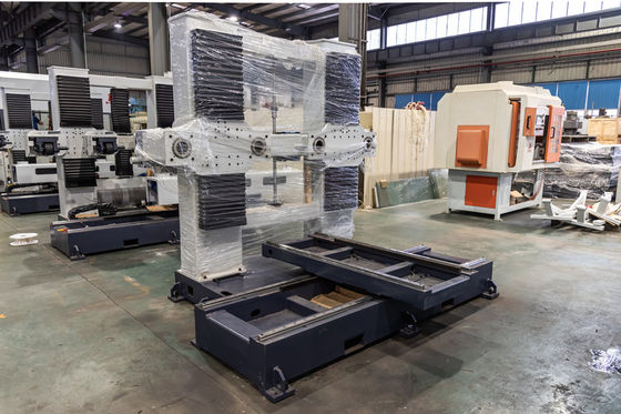 شراء آلة تلميع CNC ذات ستة محاور للأدوات الصحية التصنيع عبر الإنترنت
