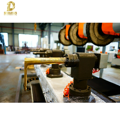 شراء آلة تلميع أوتوماتيكية CNC آلة تلميع آلة التلميع التصنيع عبر الإنترنت
