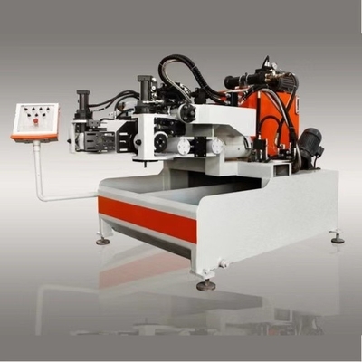 صنبور الحمام الجاذبية المعدنية النحاس يموت الصب آلة 5.5KW